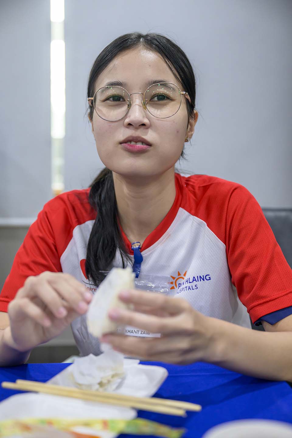 PHH_2024_17705.jpg