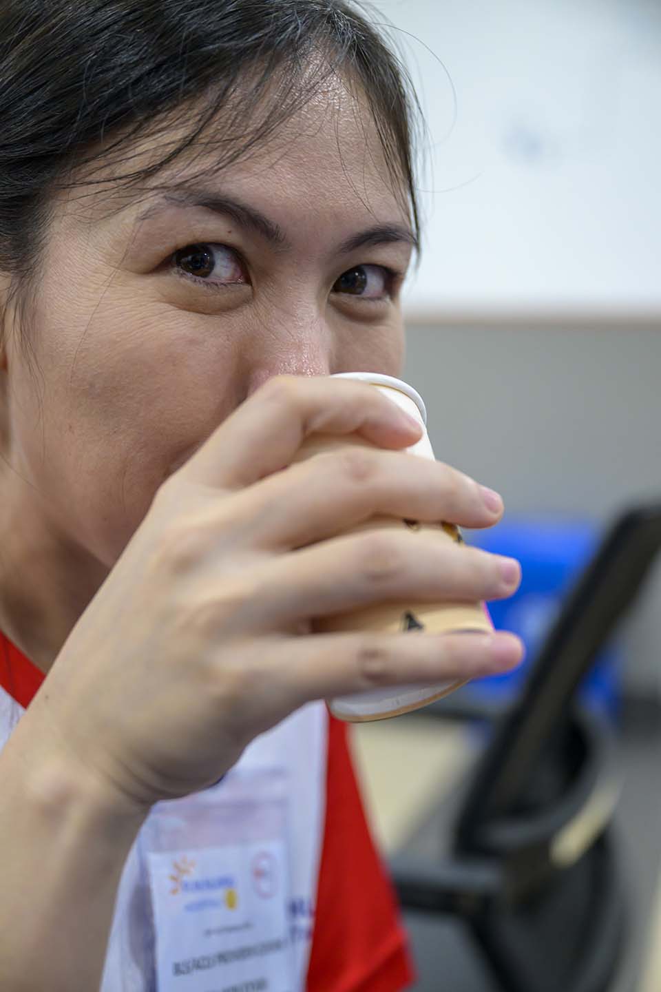 PHH_2024_17708.jpg