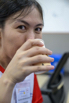 PHH_2024_17708.jpg