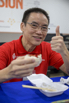 PHH_2024_17710.jpg