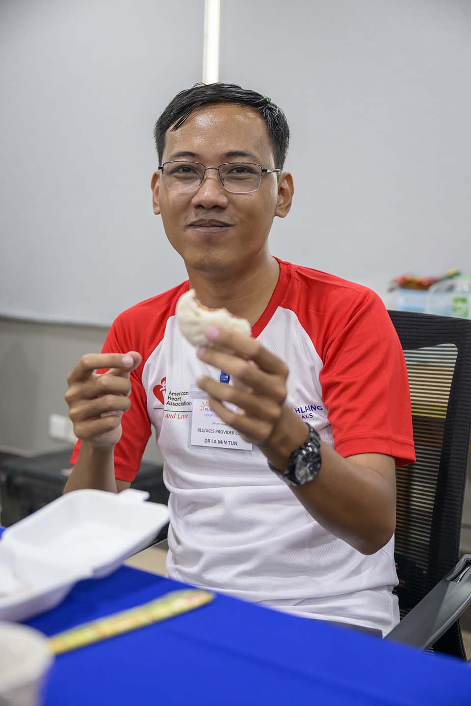 PHH_2024_17711.jpg