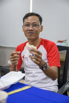 PHH_2024_17711.jpg