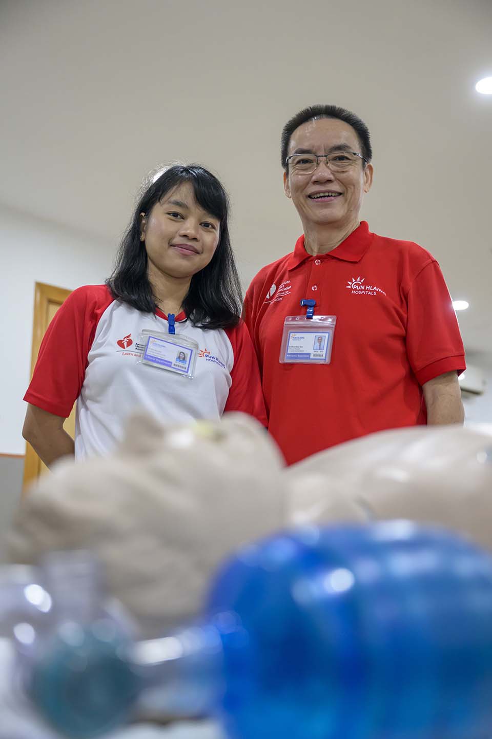 PHH_2024_17749.jpg