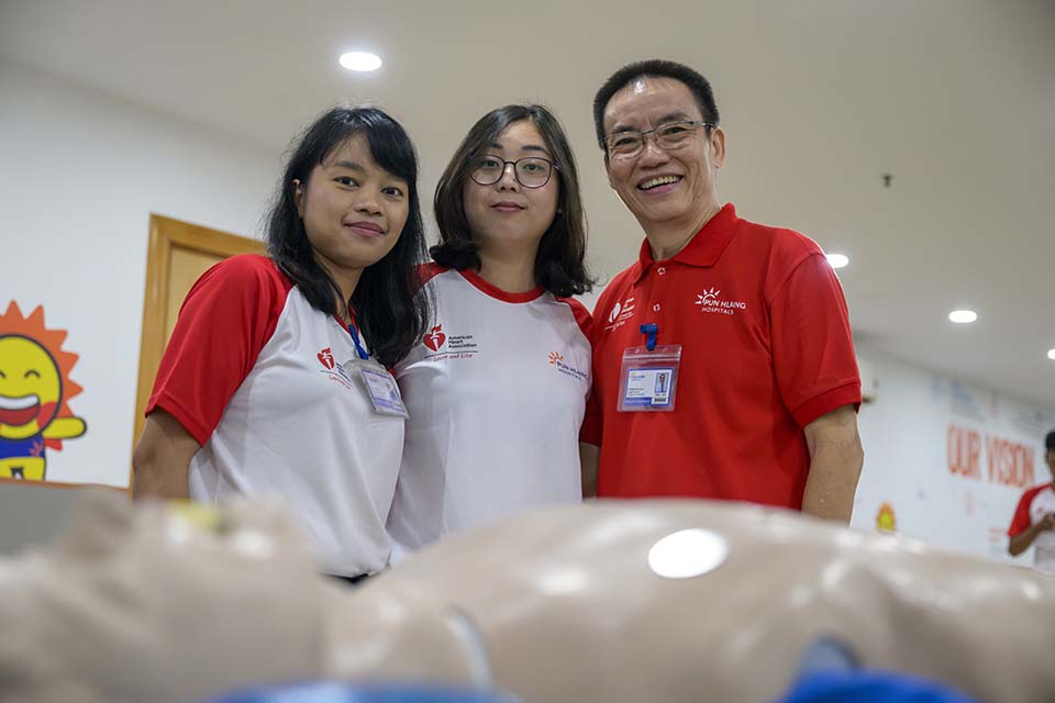 PHH_2024_17750.jpg