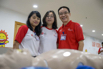 PHH_2024_17750.jpg