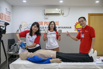 PHH_2024_17756.jpg