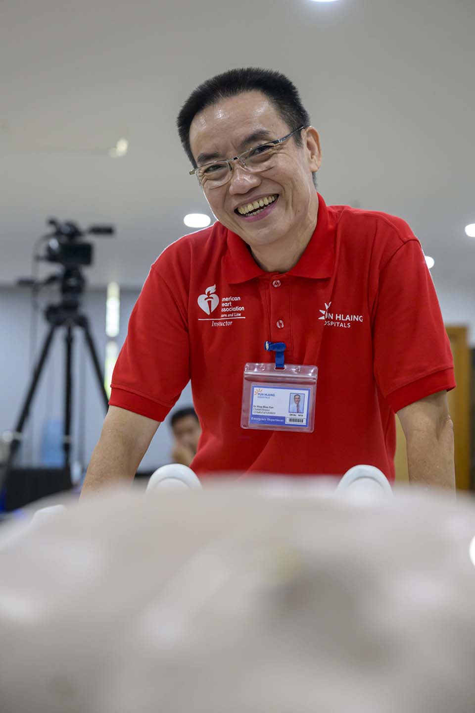 PHH_2024_17762.jpg