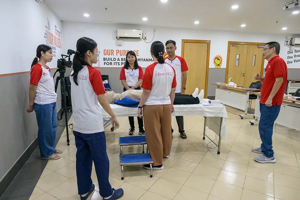 PHH_2024_17770.jpg