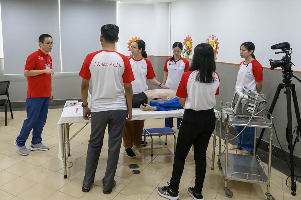 PHH_2024_17776.jpg