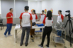 PHH_2024_17776.jpg