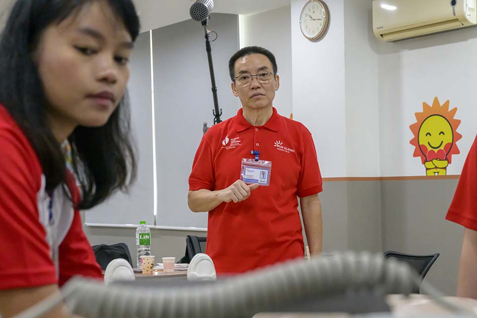 PHH_2024_17780.jpg