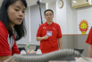 PHH_2024_17780.jpg