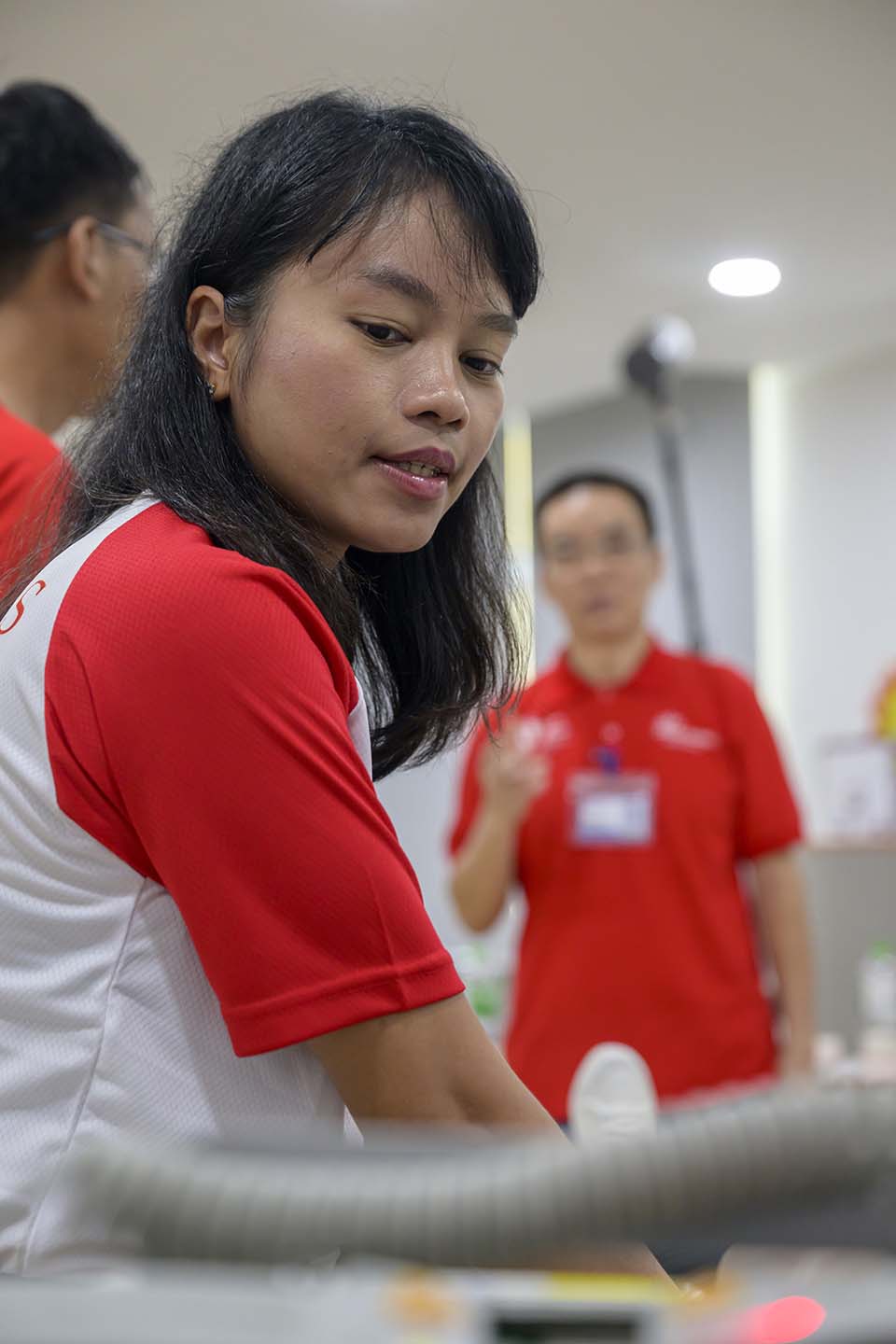 PHH_2024_17788.jpg