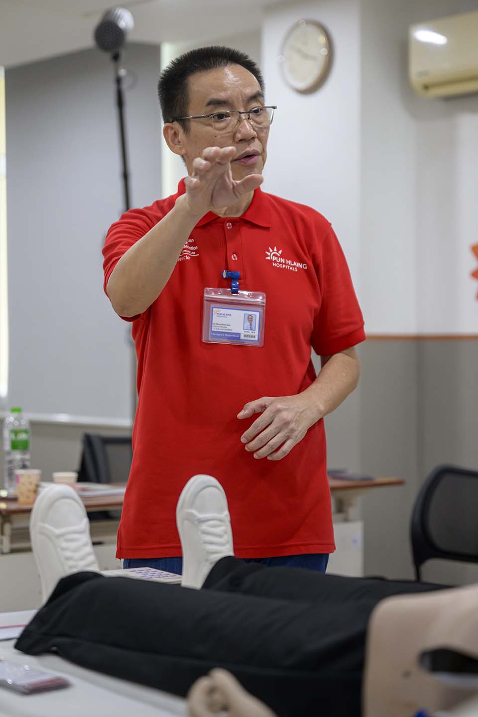 PHH_2024_17794.jpg
