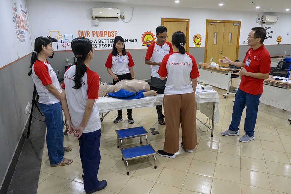 PHH_2024_17808.jpg
