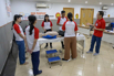 PHH_2024_17808.jpg