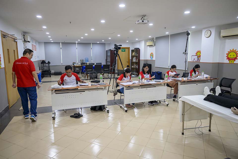 PHH_2024_17819.jpg