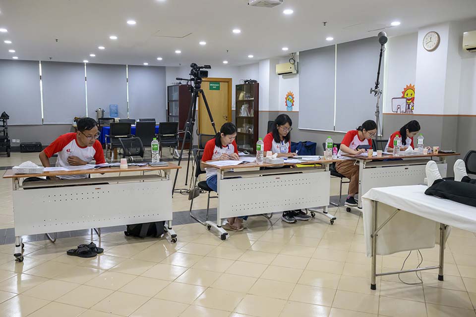 PHH_2024_17833.jpg