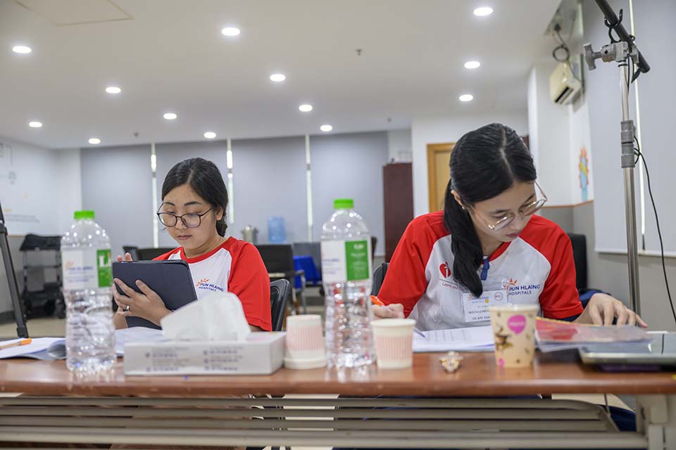 PHH_2024_17841.jpg