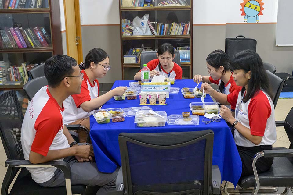 PHH_2024_17843.jpg