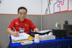 PHH_2024_17847.jpg