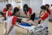 PHH_2024_17854.jpg