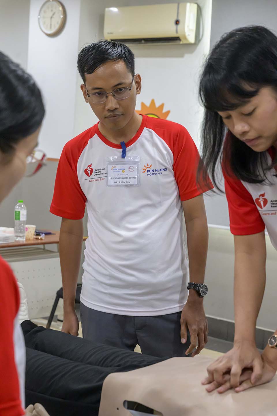 PHH_2024_17860.jpg