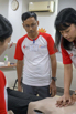 PHH_2024_17860.jpg