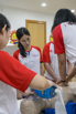 PHH_2024_17863.jpg