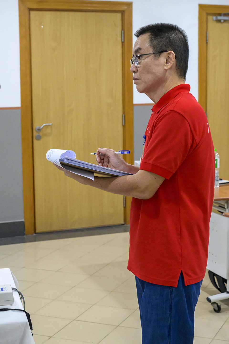 PHH_2024_17864.jpg