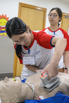 PHH_2024_17866.jpg