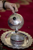 PHH_2024_10049.jpg
