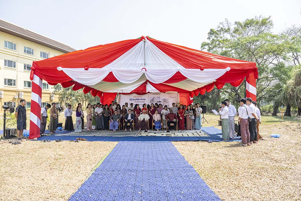 PHH_2024_10055.jpg