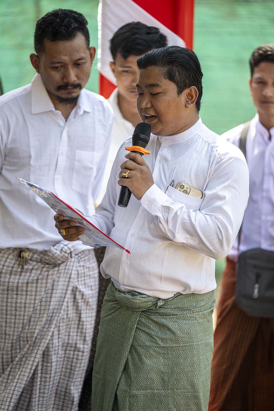 PHH_2024_10056.jpg