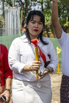 PHH_2024_10069.jpg