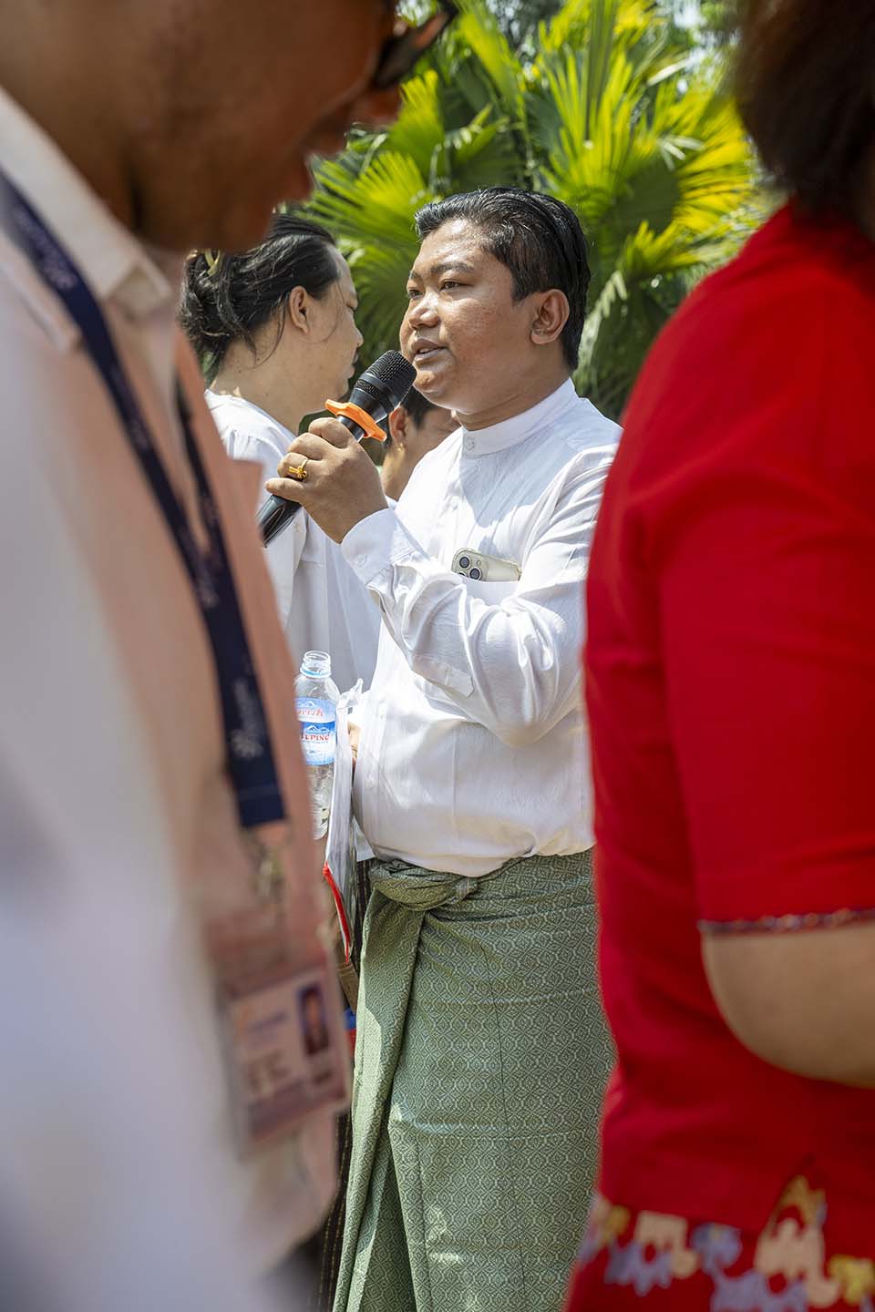 PHH_2024_10073.jpg