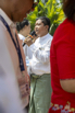 PHH_2024_10073.jpg