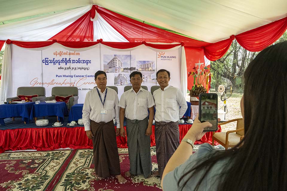 PHH_2024_10115.jpg