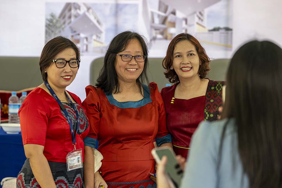 PHH_2024_10116.jpg