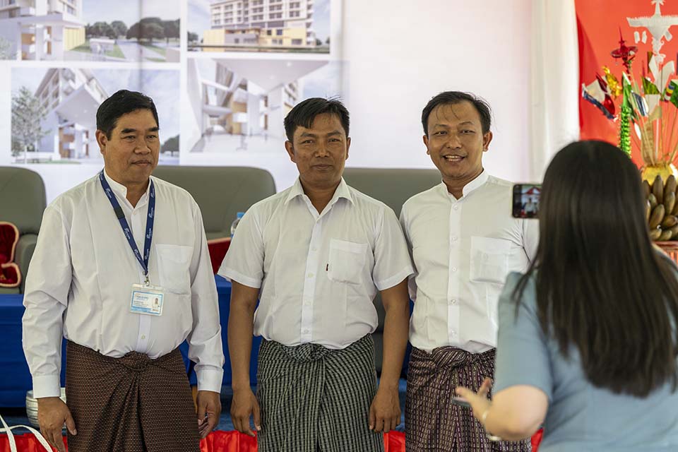 PHH_2024_10117.jpg