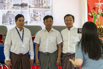 PHH_2024_10117.jpg