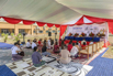 PHH_2024_10010.jpg
