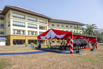 PHH_2024_10015.jpg