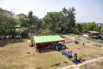 PHH_2024_10016.jpg