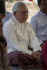 PHH_2024_10023.jpg