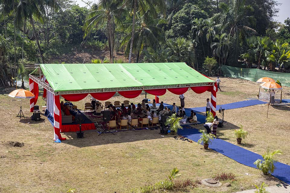 PHH_2024_10024.jpg