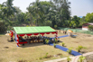 PHH_2024_10025.jpg