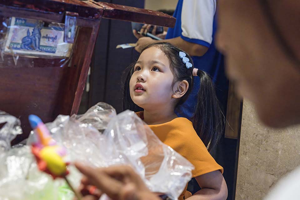 PHH_2024_15453.jpg