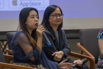 PHH_2024_16071.jpg