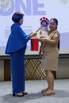 PHH_2024_16156.jpg